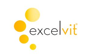 Excelvit