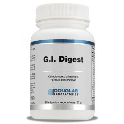 gi_digest