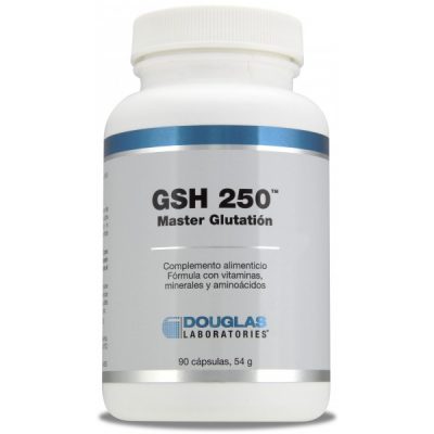 gsh_250_master_glutation_1