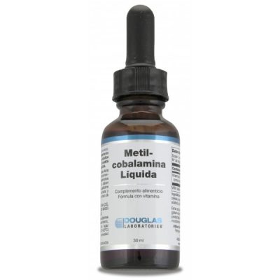 metilcobalamina_liquida