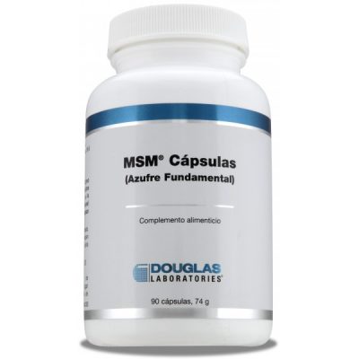 msm_capsulas