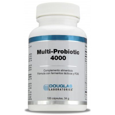 multi_probiotic_4000