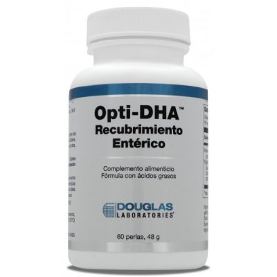 opti_dha_recubrimiento_enterico_1