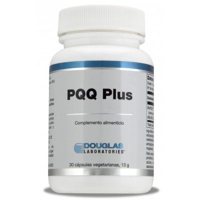 pqq_plus