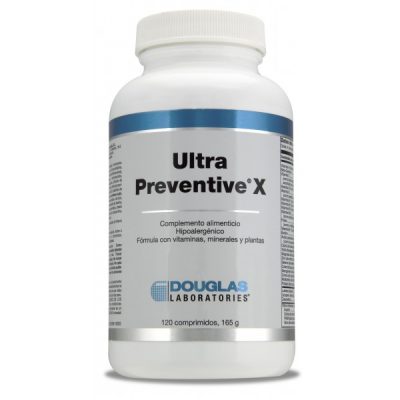 ultra_preventive_x_120 comp