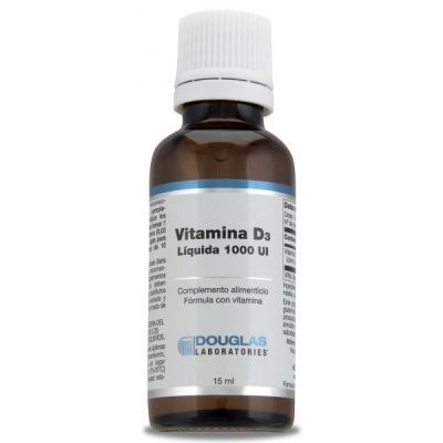 vitamina_d3_liquida_1000_ui