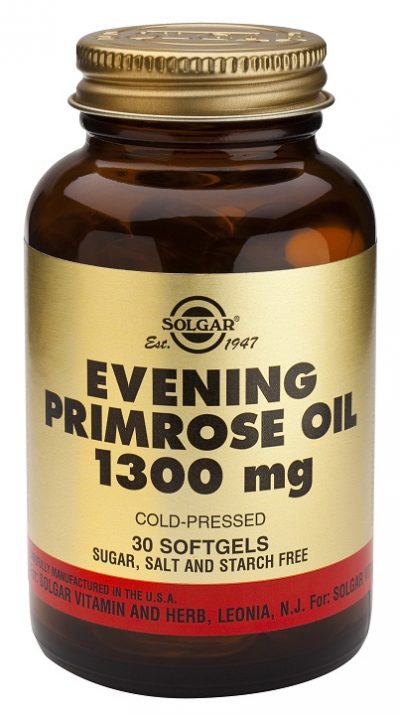 Evening_Primrose_Oil_1300mg