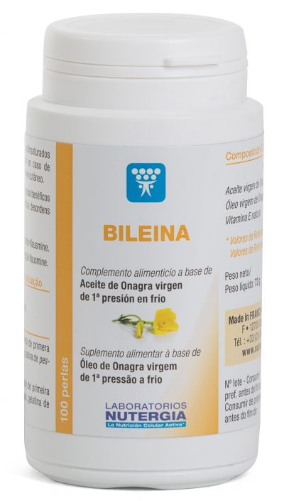 bileina