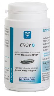 ERGY 3