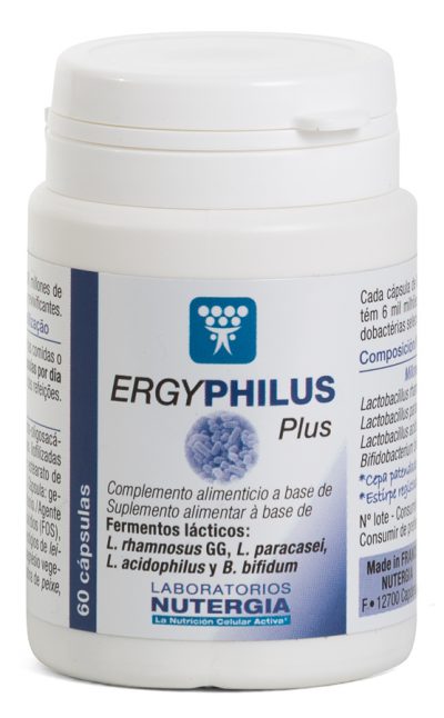 ergyphilus-plus