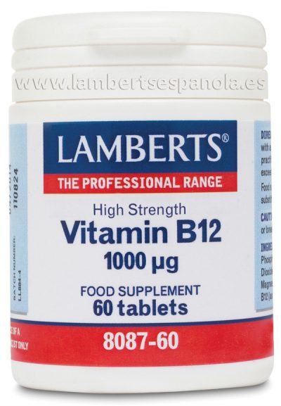 Lamberts-Vitamina-B12-Vitaminas