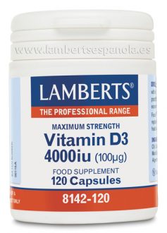 Lamberts-Vitamina-D-4000ui-Vitaminas-N