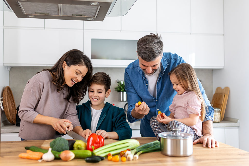 Opciones-Snacks-Saludables-Farmacia-Miquel-Palma-de-Mallorca